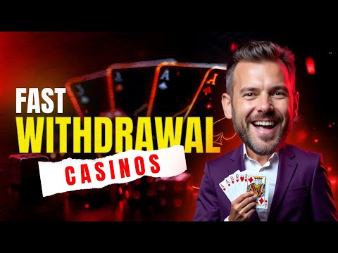 casino pinco game online